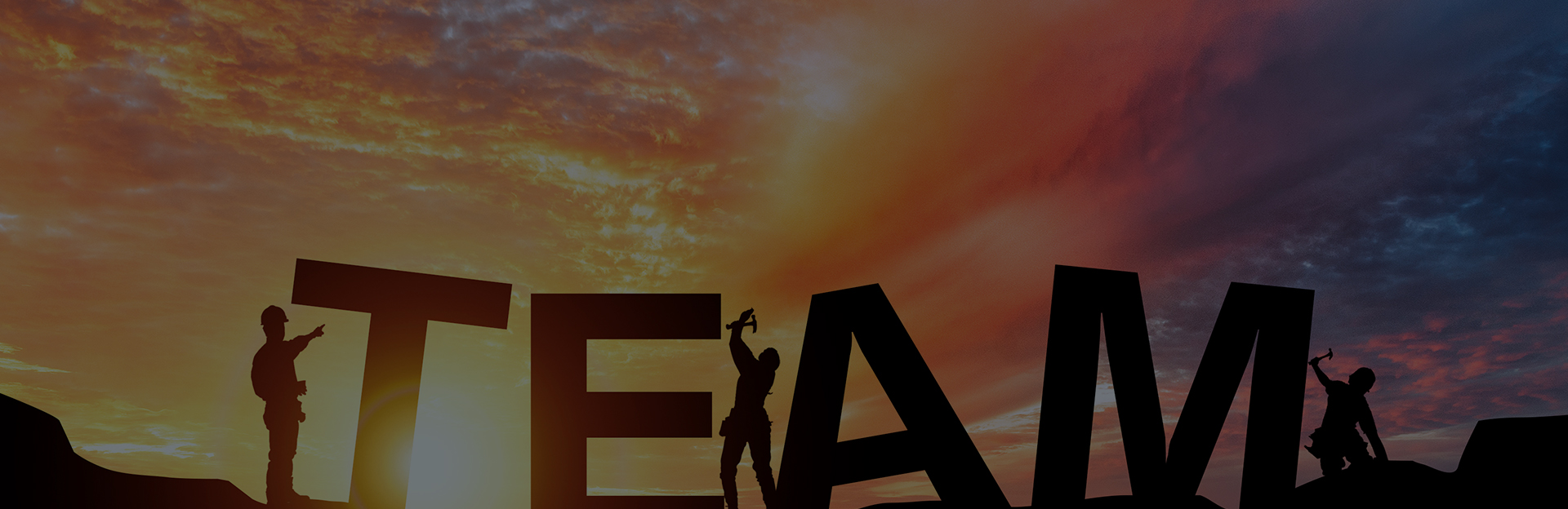 安徽宸旭物联科技有限公司